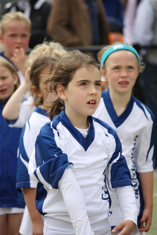 2009_06_06 TBF2_ReadyF1 (181).jpg